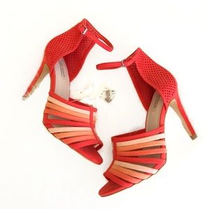 Zara Shoes - Zara shoes Zara Shoes - Zara shoes